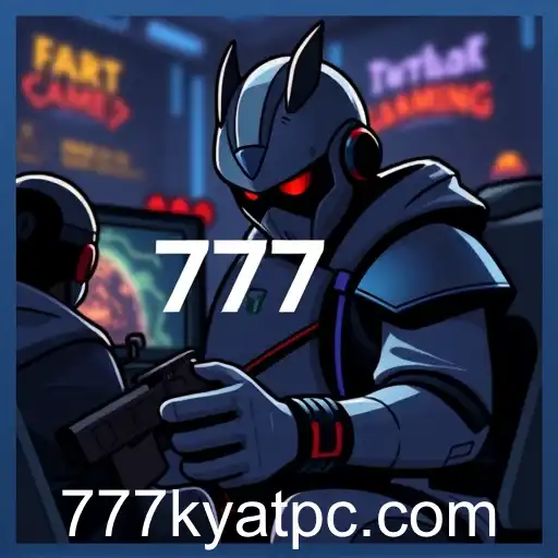 The Rise of Digital Gaming Communities