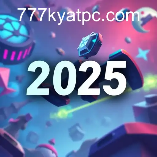 The Rise of Digital Gaming Platforms