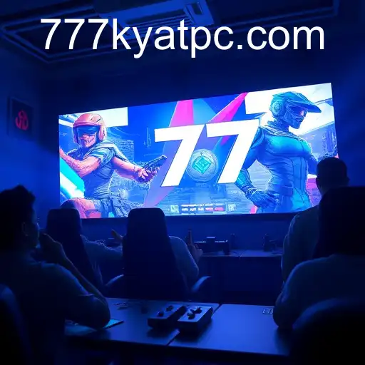 Gaming Trends Reshape the Digital Entertainment Landscape