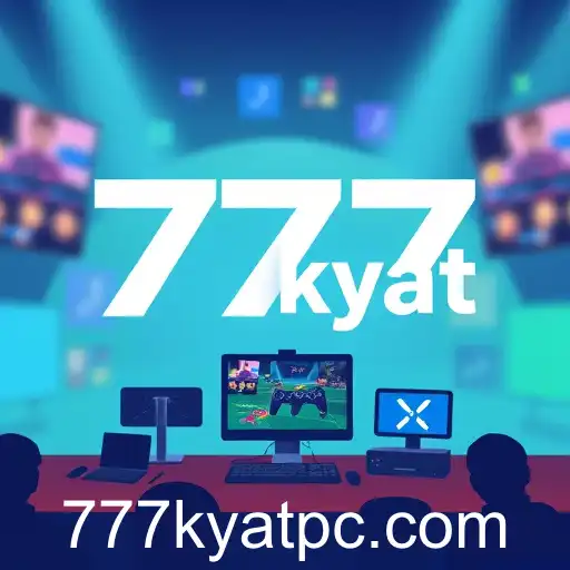 The Rise of Digital Gaming Communities