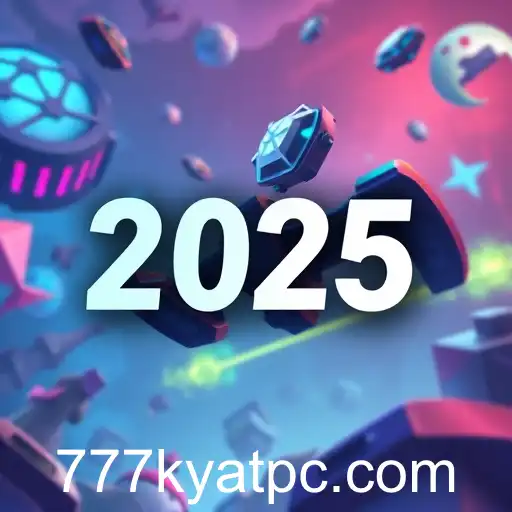 The Rise of Digital Gaming Platforms