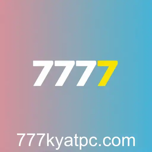 Emerging Trends in Online Gaming Platforms