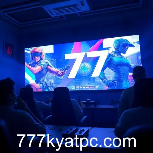 Gaming Trends Reshape the Digital Entertainment Landscape