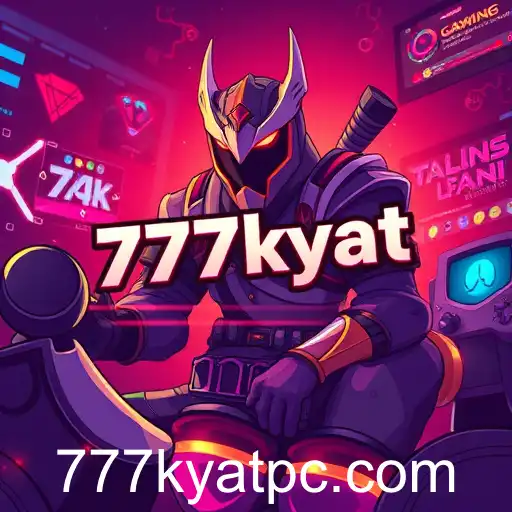 Online Gaming Trends and Security Concerns