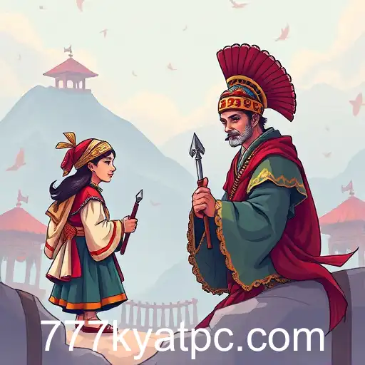 The Rise of Gaming Portals Amid Cultural Shifts