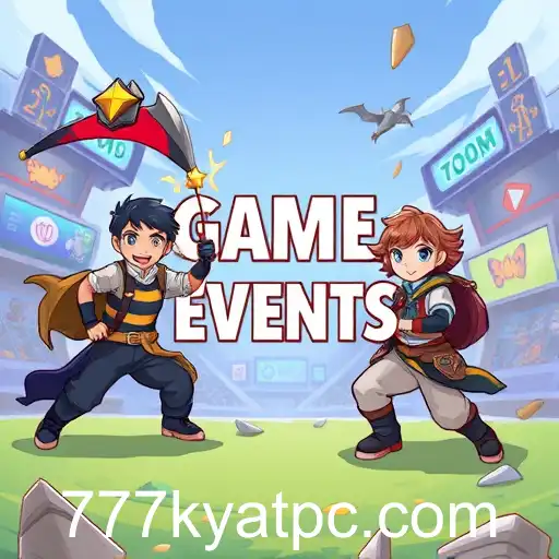 The Rise of 777kyat in Game Culture