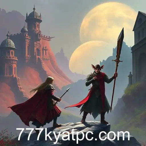 The Rise of 777kyat: Gaming Evolves with Cultural Trends