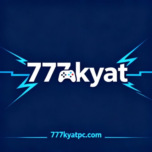 777kyat