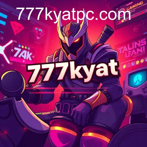 Online Gaming Trends and Security Concerns