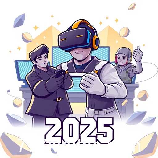 The Rise of 777kyat: A Growing Trend in Online Gaming