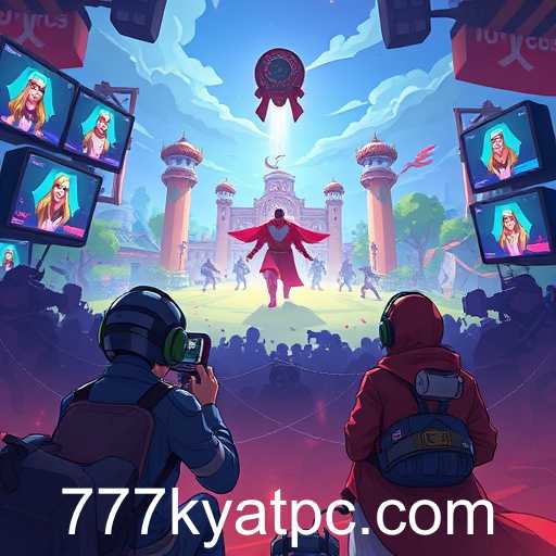Article Images